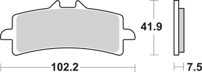 17211668_1.png