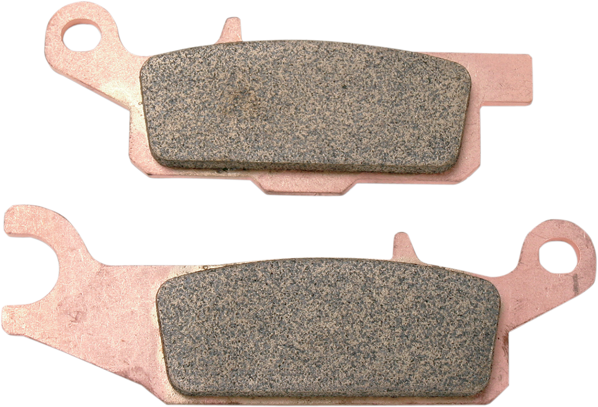 17211671_0.png