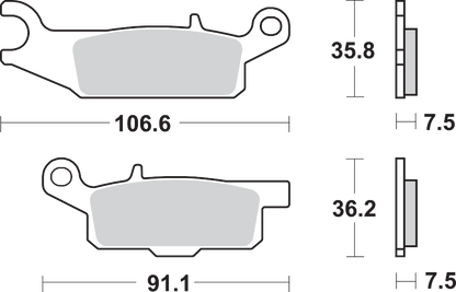 17211671_1.png