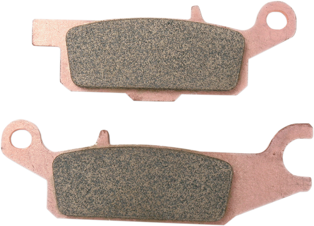 17211672_0.png