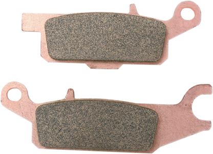17211672_0.png