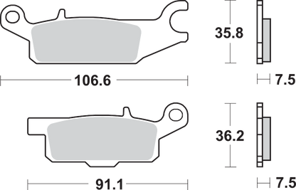 17211672_1.png