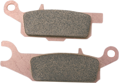 17211673_0.png