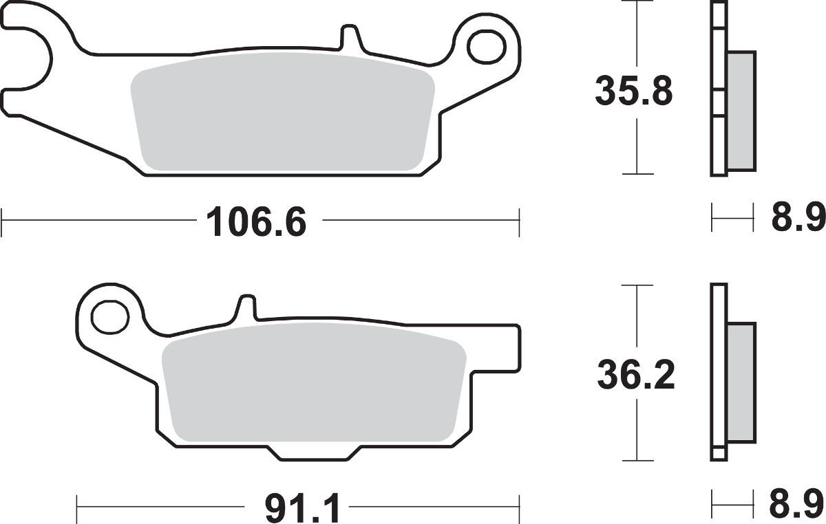 17211673_1.png