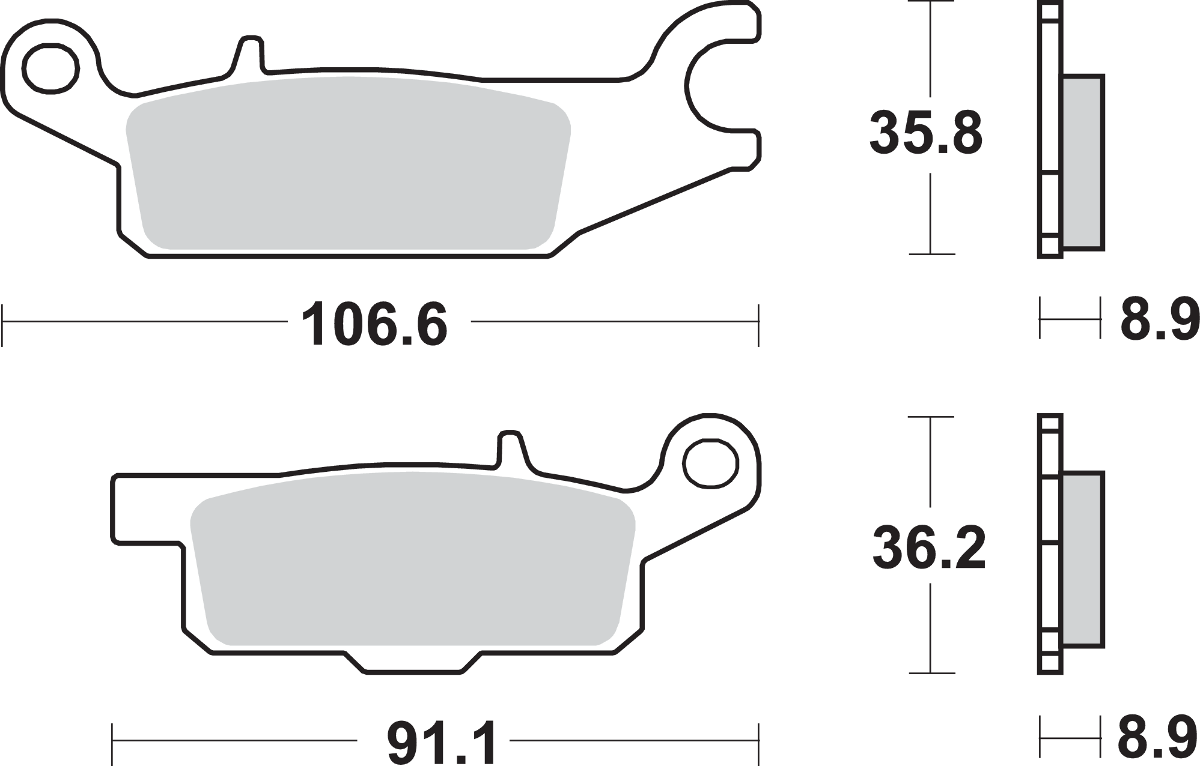 17211674_1.png