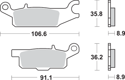 17211674_1.png