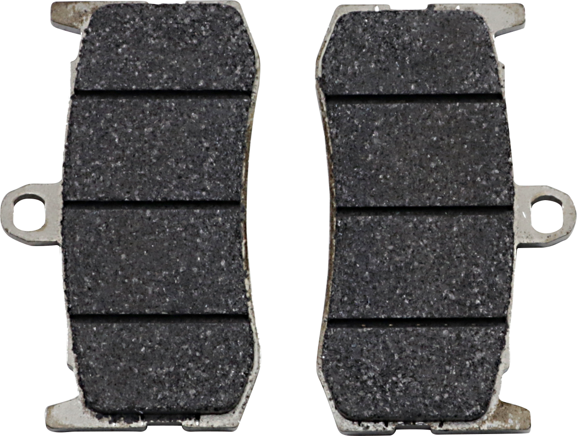 17211676_0.png