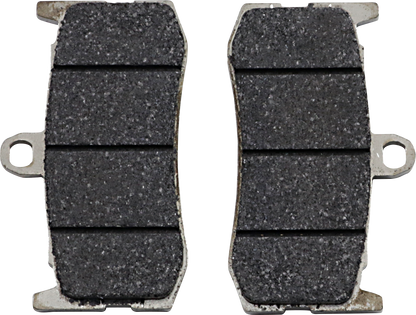 17211676_0.png