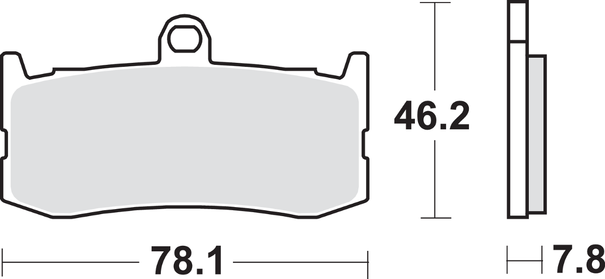 17211676_1.png
