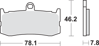 17211676_1.png