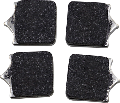17211677_0.png