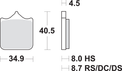 17211677_1.png