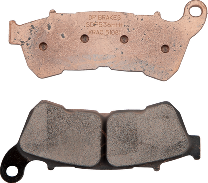 17211729_2.png