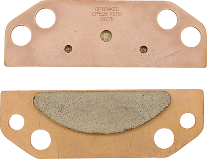 17211735_0.png