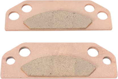 17211737_0.png