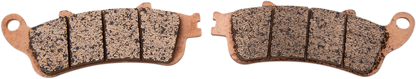 17211738_0.png