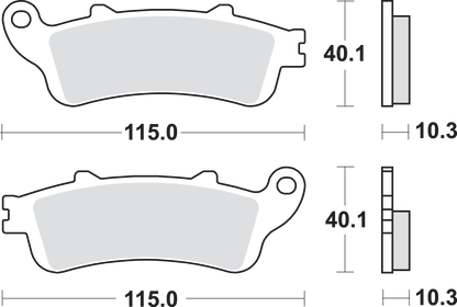 17211738_1.png