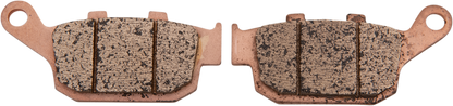 17211739_0.png