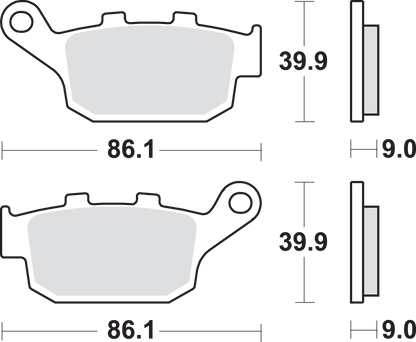 17211739_2.png