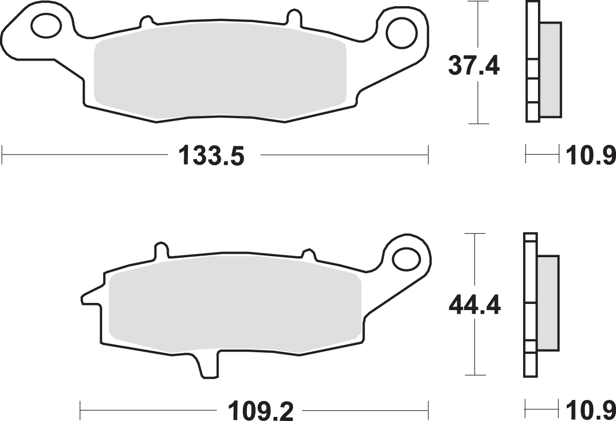 17211740_1.png