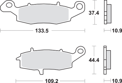 17211740_1.png