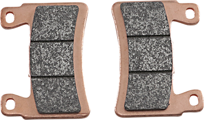 17211741_0.png