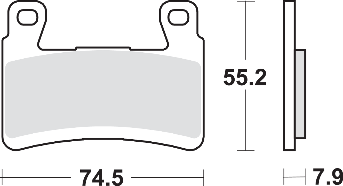 17211741_1.png