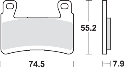 17211741_1.png
