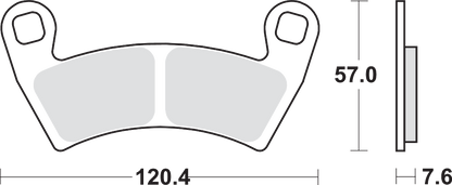 17211742_1.png
