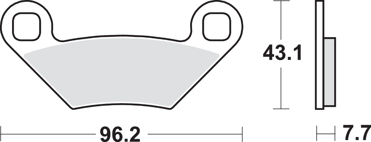 17211744_1.png