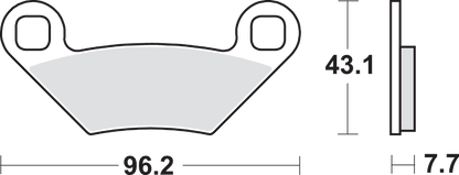 17211744_1.png