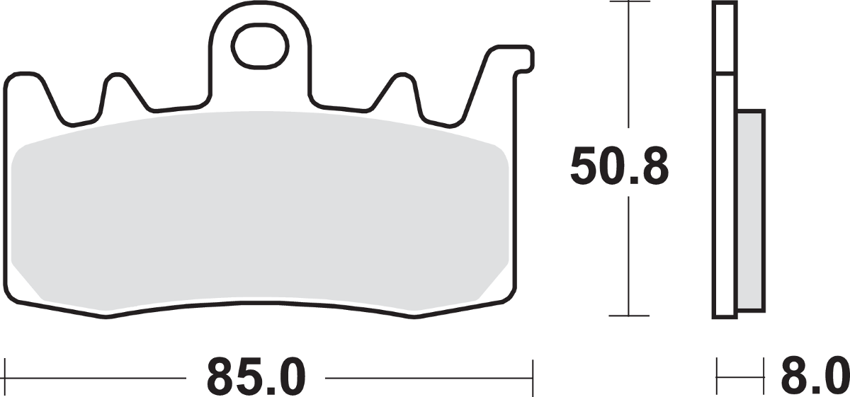 17211745_1.png