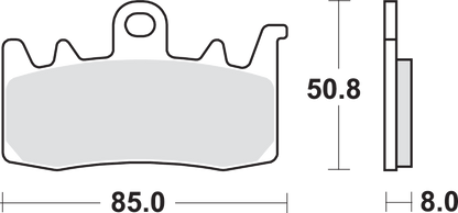 17211745_1.png