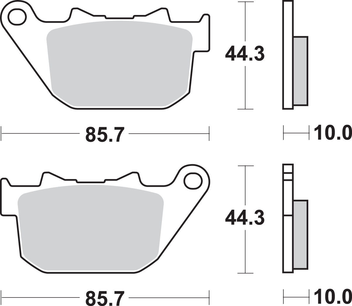 17211752_1.png