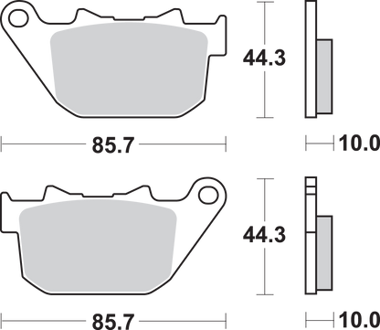 17211752_1.png