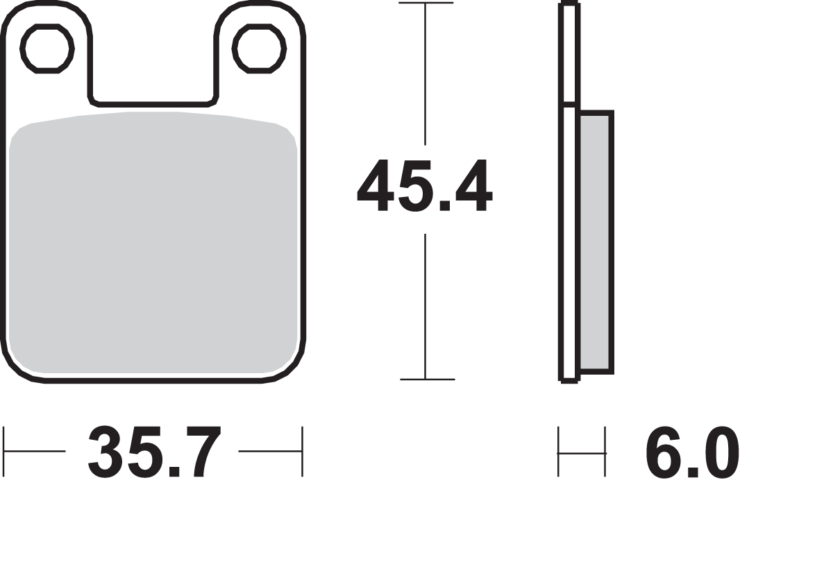 17211758_1.png