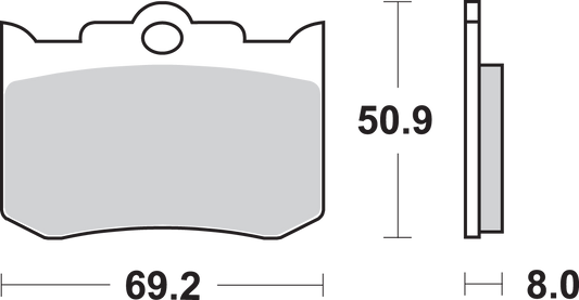 17211767_1.png