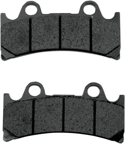 17211767_2.png