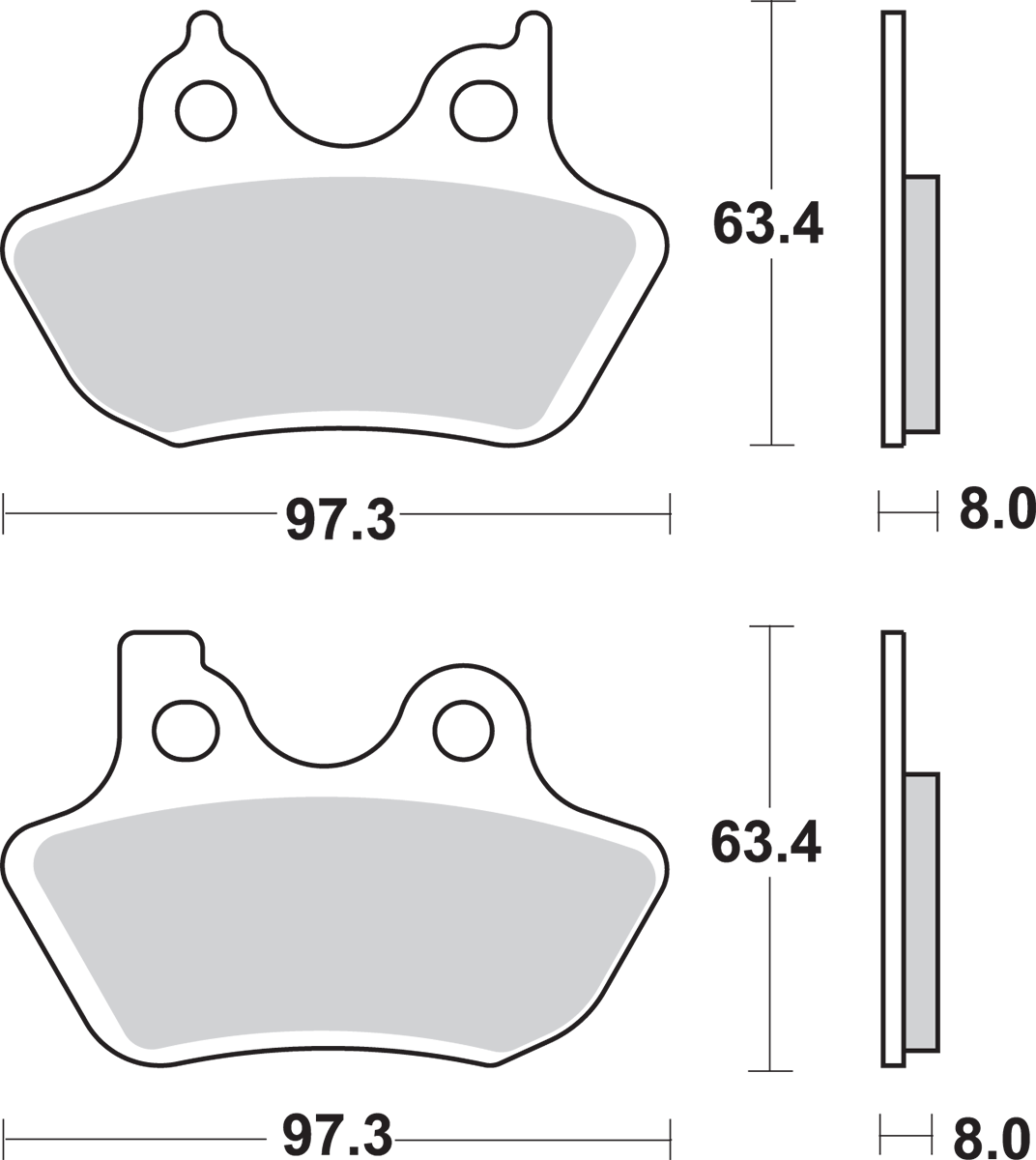 17211772_1.png