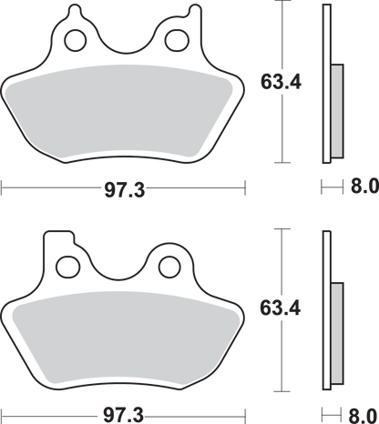 17211772_1.png