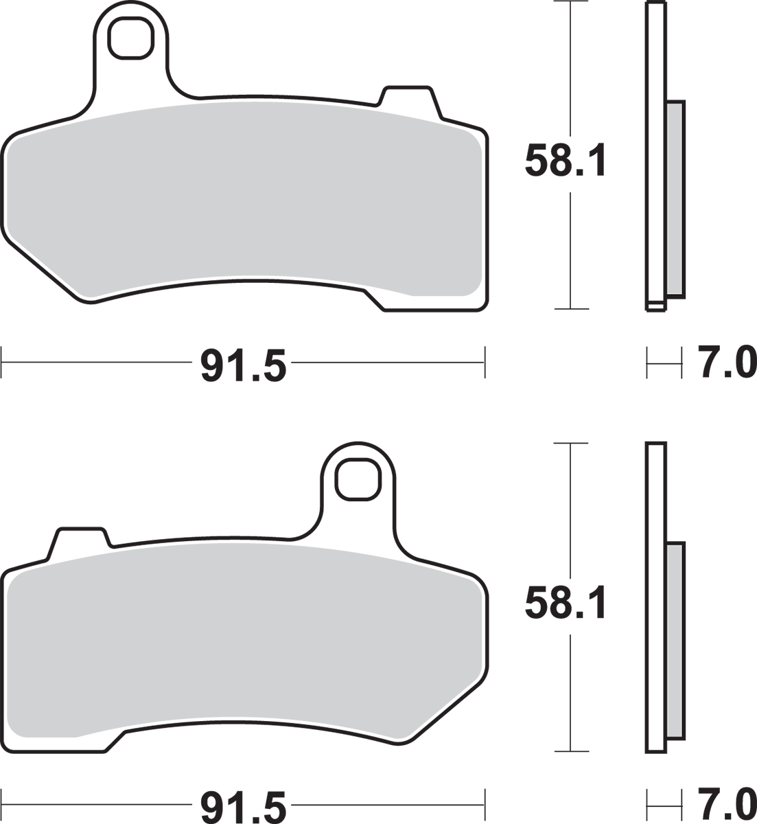 17211773_1.png