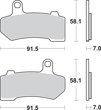 17211773_1.png