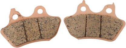 17211774_1.png