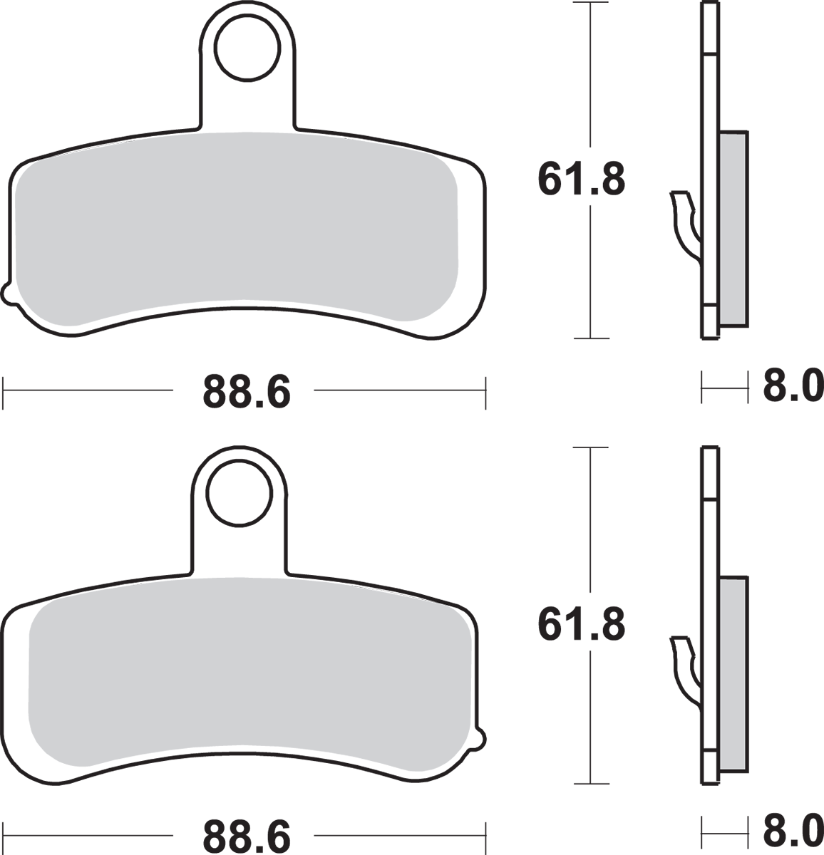 17211776_1.png