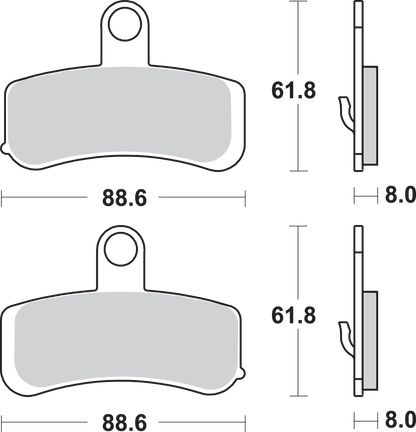17211776_1.png