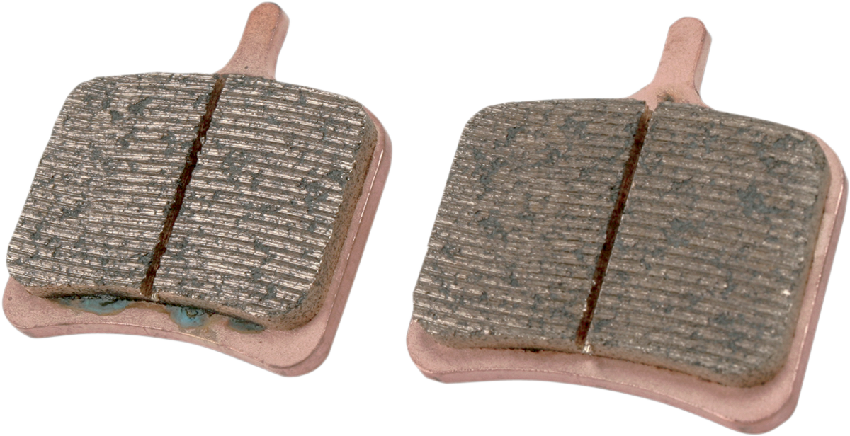 17211779_0.png