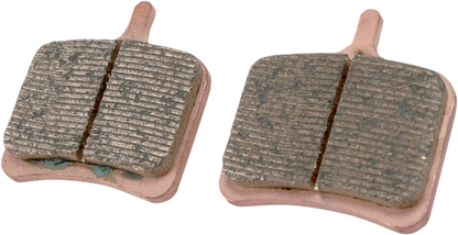 17211779_0.png