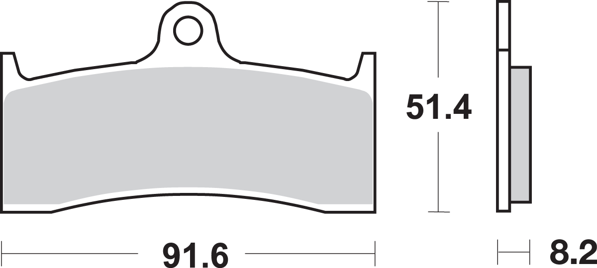 17211796_1.png