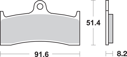 17211796_1.png