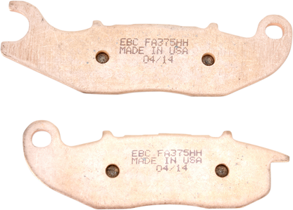 17211800_1.png